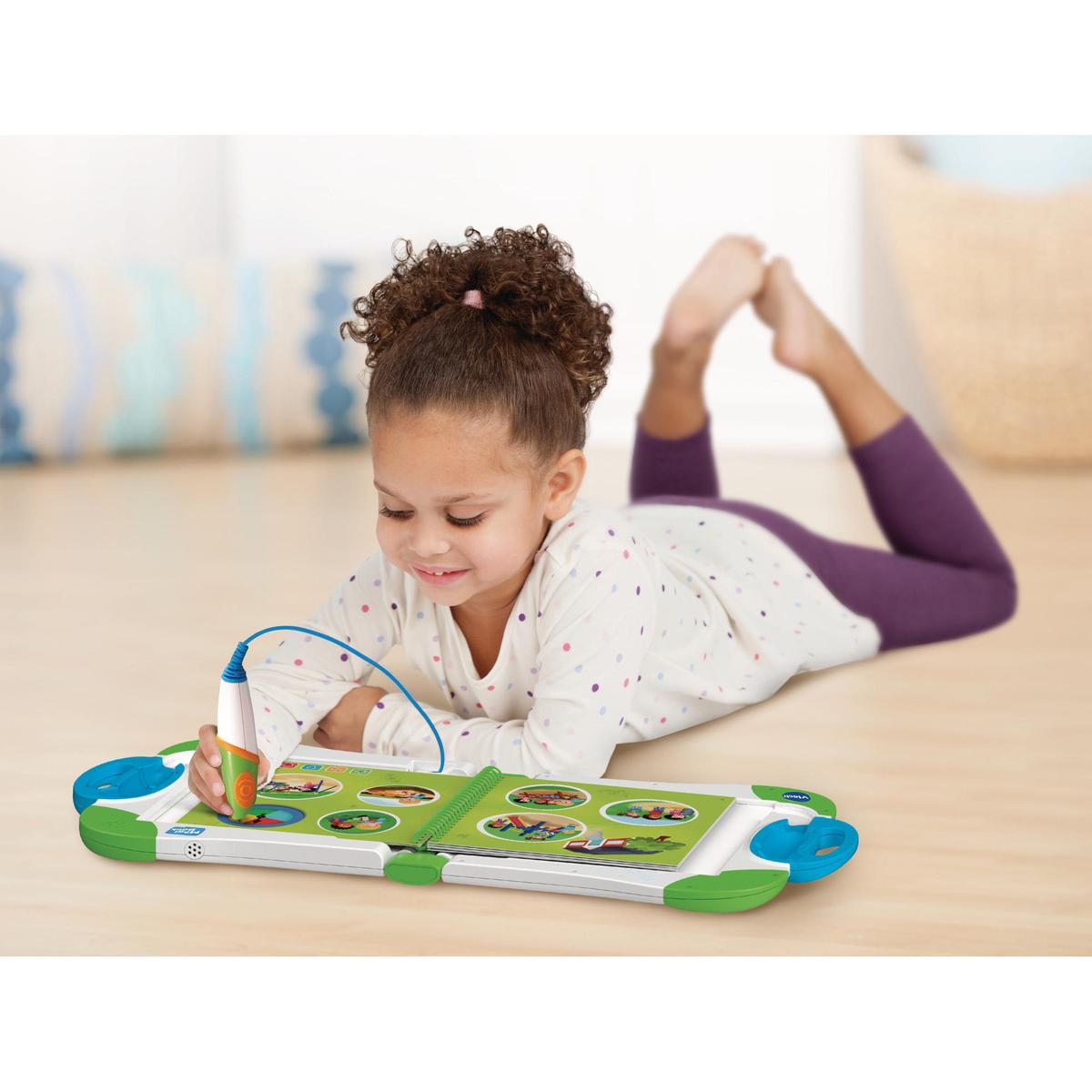 product/v/t/vtech-electronics-europe_a1703317_vert_8.jpg