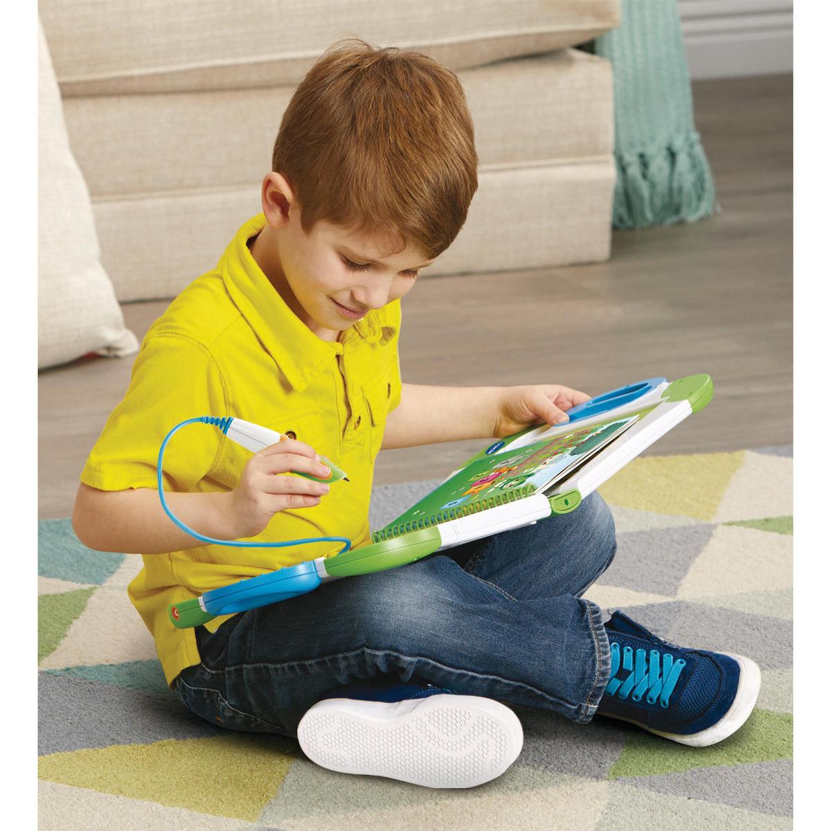 product/v/t/vtech-electronics-europe_a1703317_vert_9.jpg