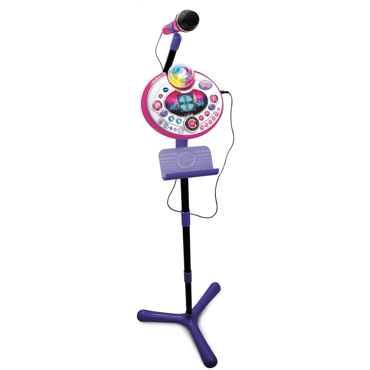 product/v/t/vtech-electronics-europe_a1803640_violet_4.jpg