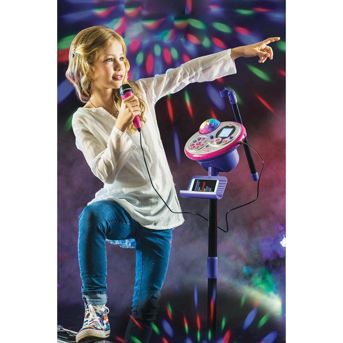 product/v/t/vtech-electronics-europe_a1803640_violet_5.jpg