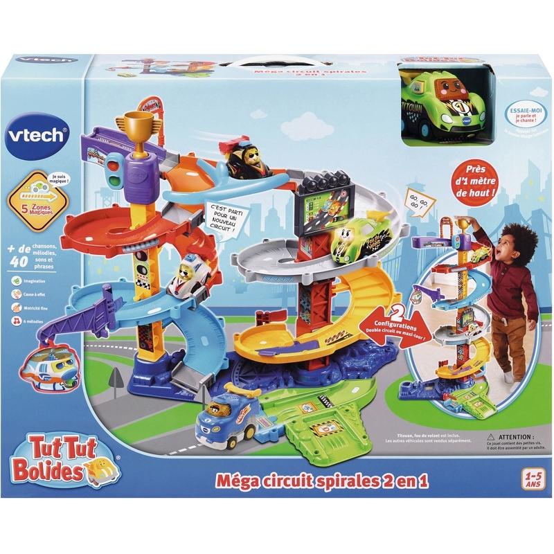 product/v/t/vtech-electronics-europe_a2003268_multicolore_1.jpg