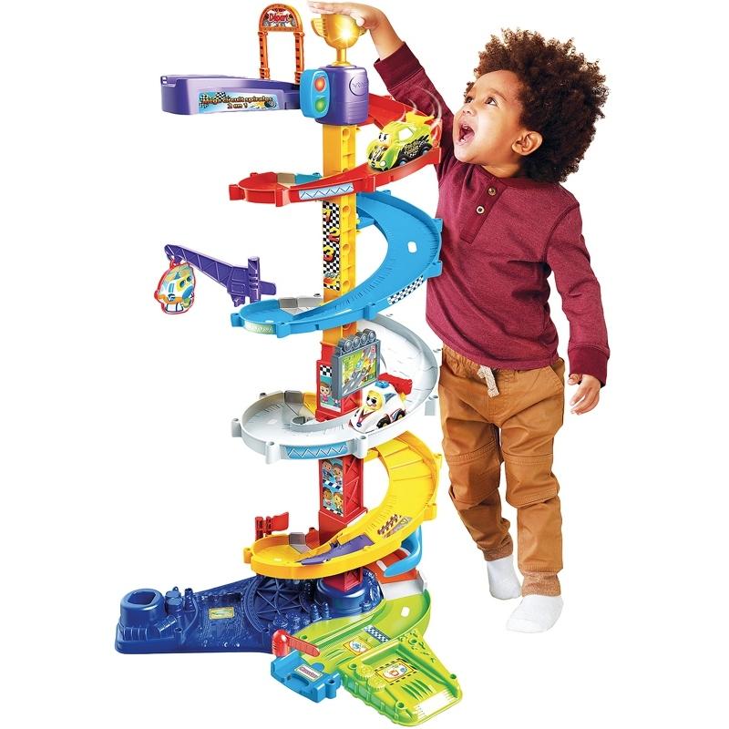 product/v/t/vtech-electronics-europe_a2003268_multicolore_2.jpg