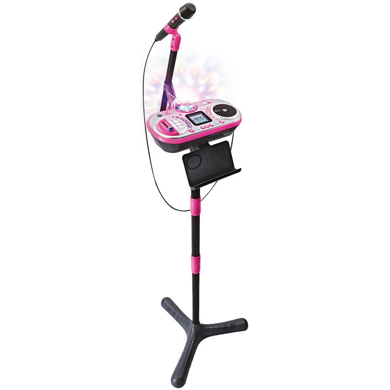 product/v/t/vtech-electronics-europe_a2103555_1.jpg