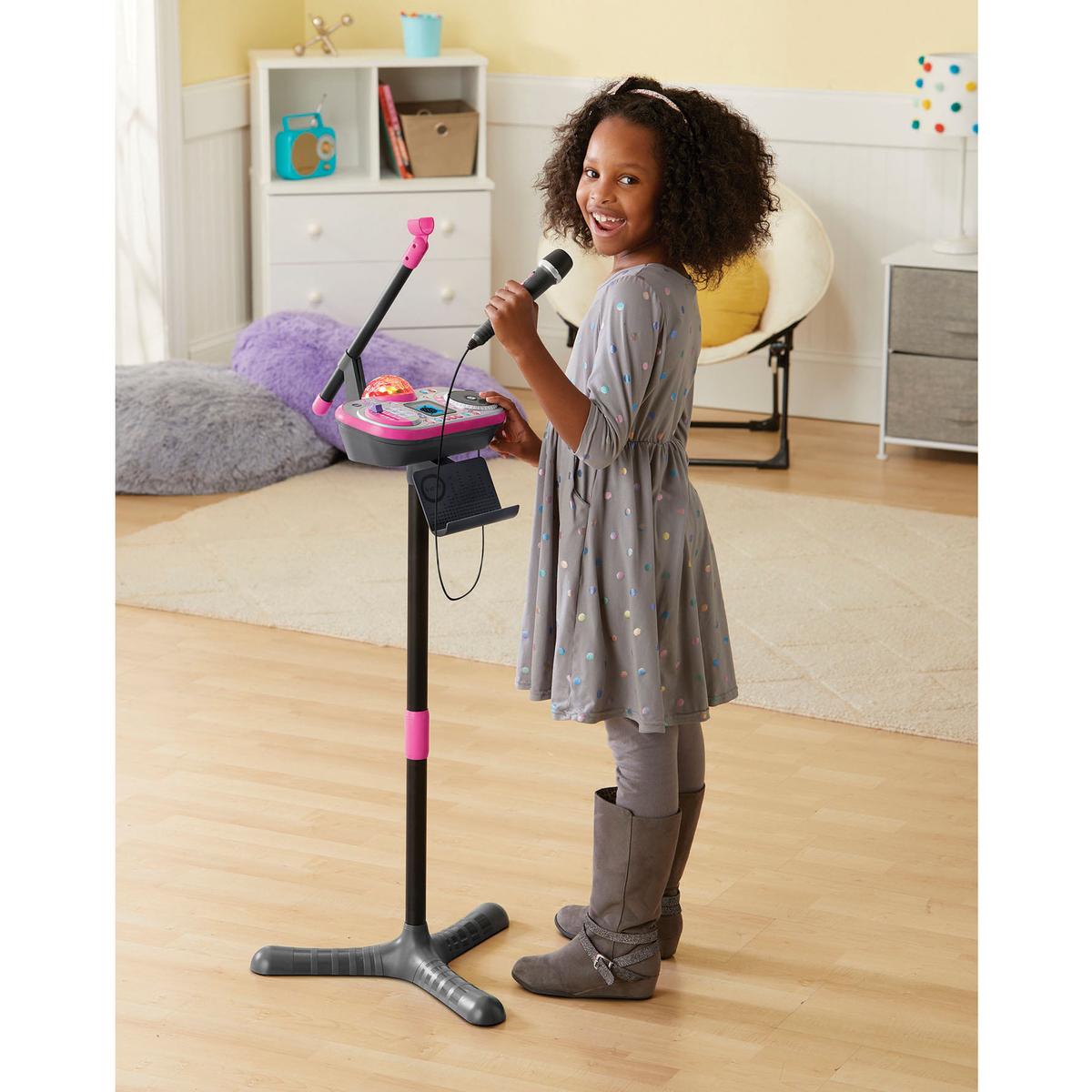 product/v/t/vtech-electronics-europe_a2103555_3.jpg