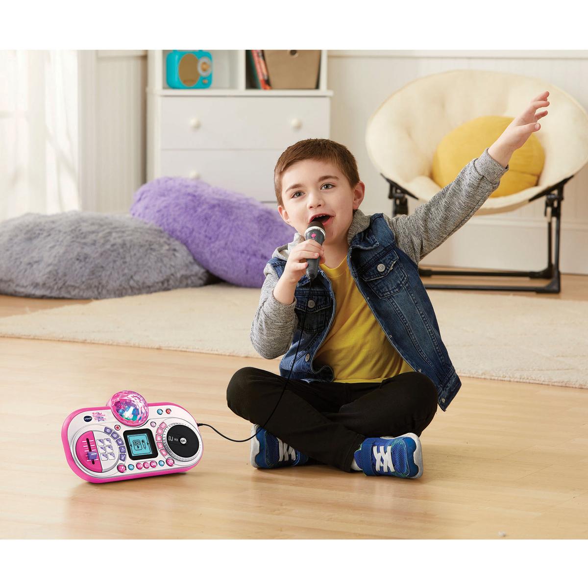 product/v/t/vtech-electronics-europe_a2103555_4.jpg