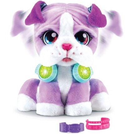 product/v/t/vtech-electronics-europe_a2202946_violet-rose-vert-bleu_1.jpg