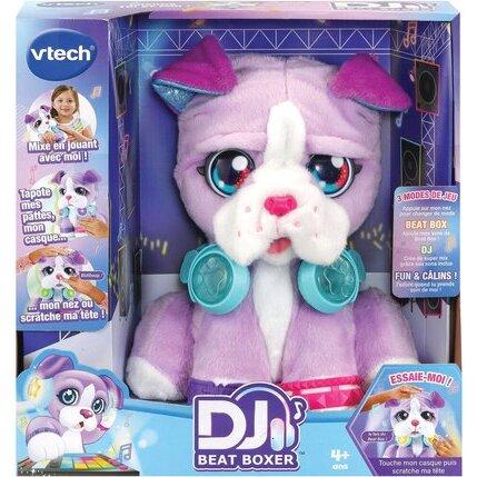 product/v/t/vtech-electronics-europe_a2202946_violet-rose-vert-bleu_2.jpg