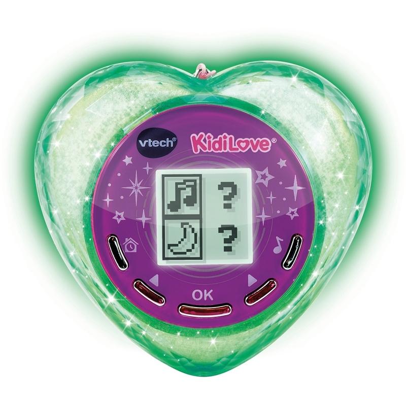 product/v/t/vtech-electronics-europe_a2301656_violet_2.jpg