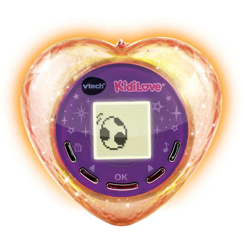 product/v/t/vtech-electronics-europe_a2301656_violet_3.jpg
