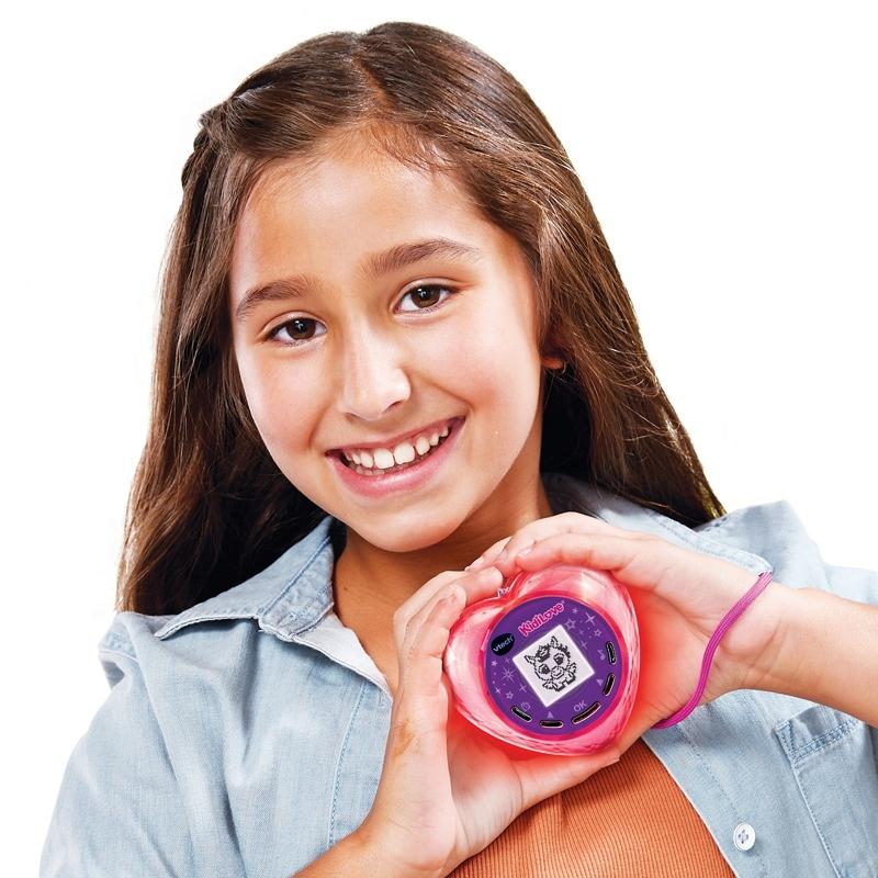 product/v/t/vtech-electronics-europe_a2301656_violet_9.jpg