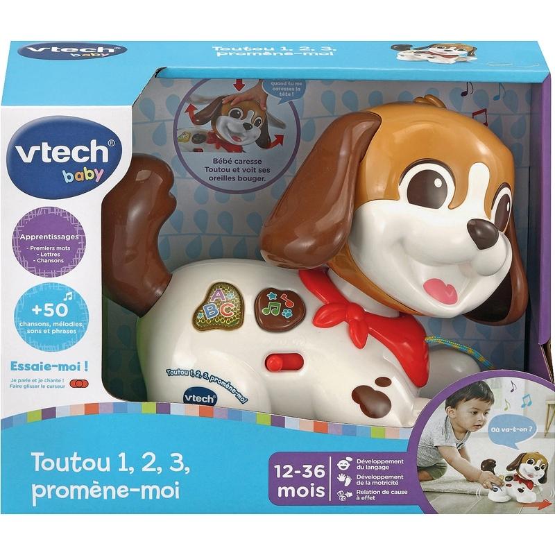product/v/t/vtech-electronics-europe_a2302465_blanc-marron_1.jpg