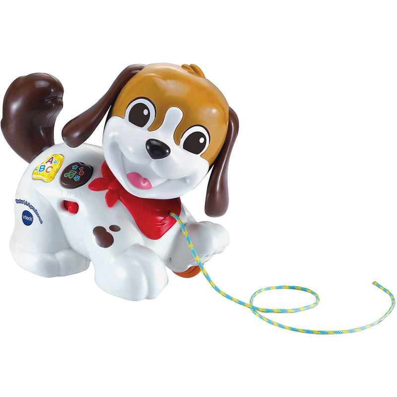 product/v/t/vtech-electronics-europe_a2302465_blanc-marron_2.jpg