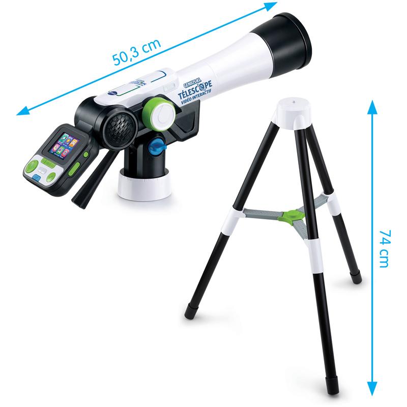 product/v/t/vtech-electronics-europe_a2303898_blanc-noir_6.jpg