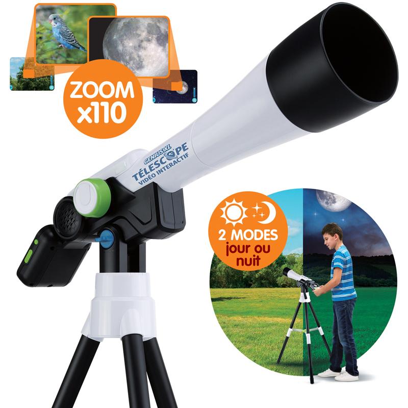 product/v/t/vtech-electronics-europe_a2303898_blanc-noir_8.jpg