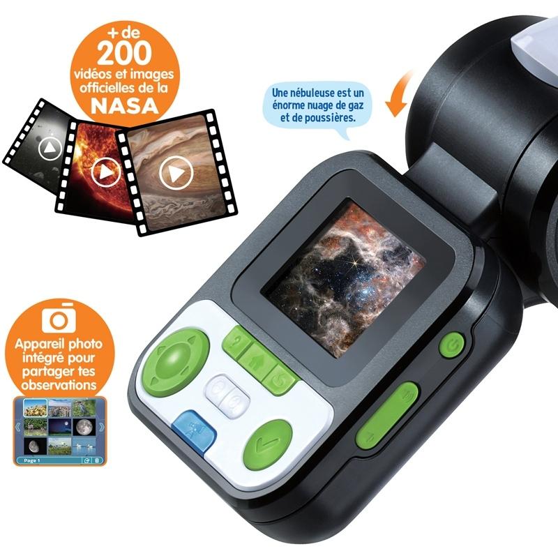 product/v/t/vtech-electronics-europe_a2303898_blanc-noir_9.jpg