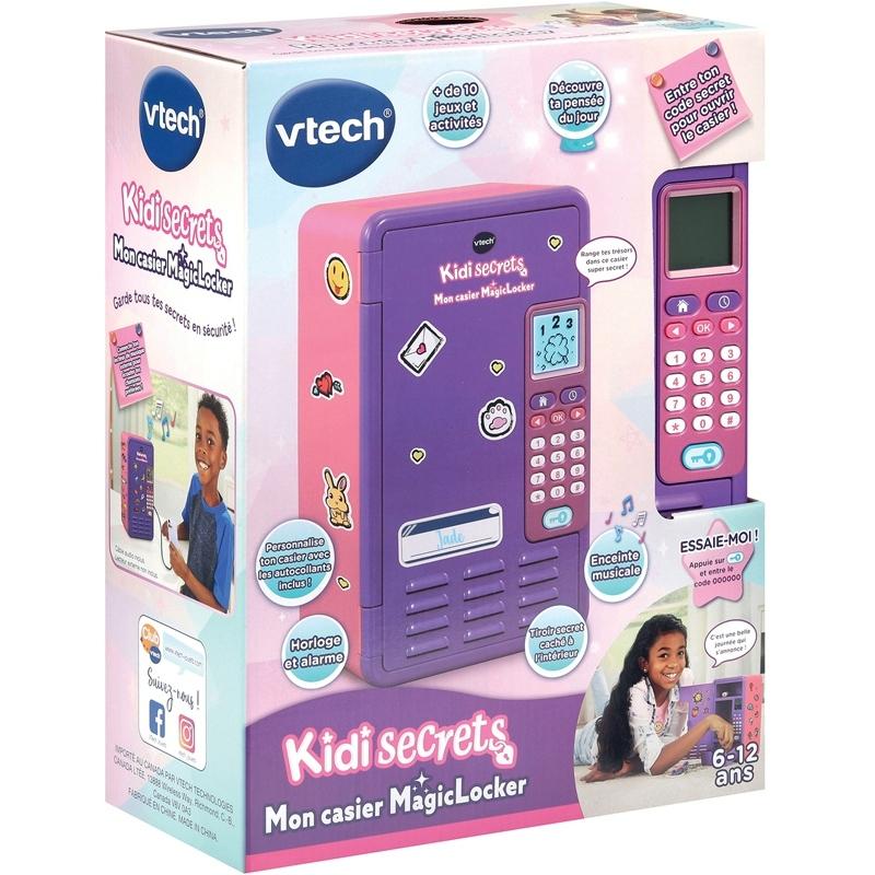 product/v/t/vtech-electronics-europe_a2305001_violet_2.jpg