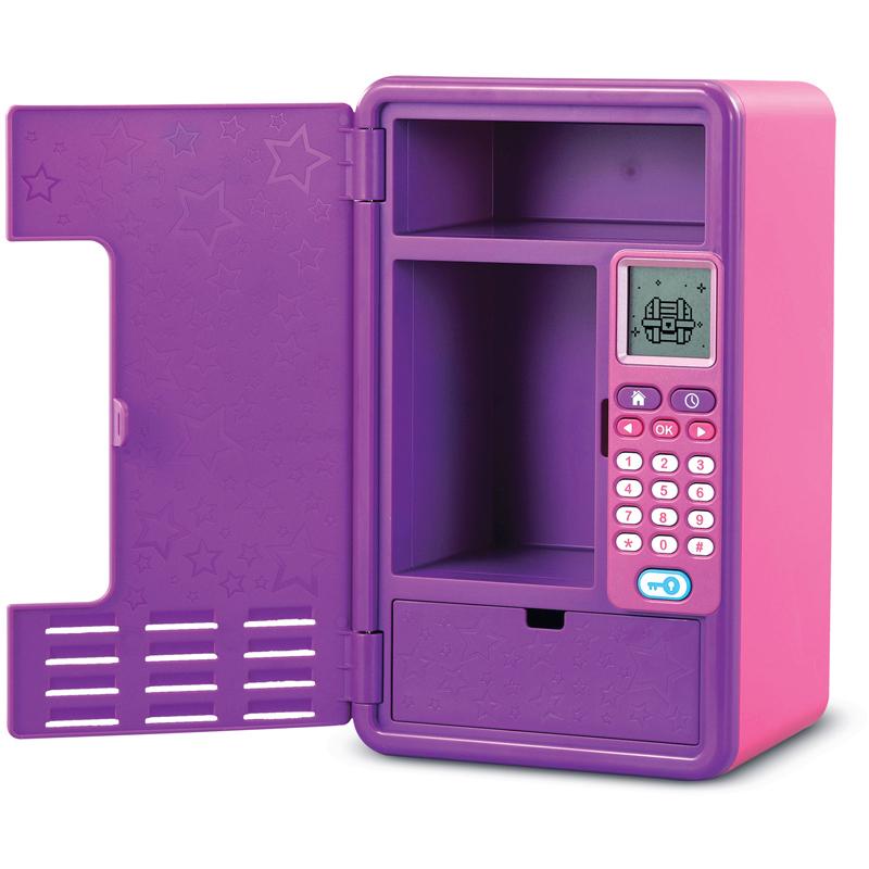 product/v/t/vtech-electronics-europe_a2305001_violet_5.jpg