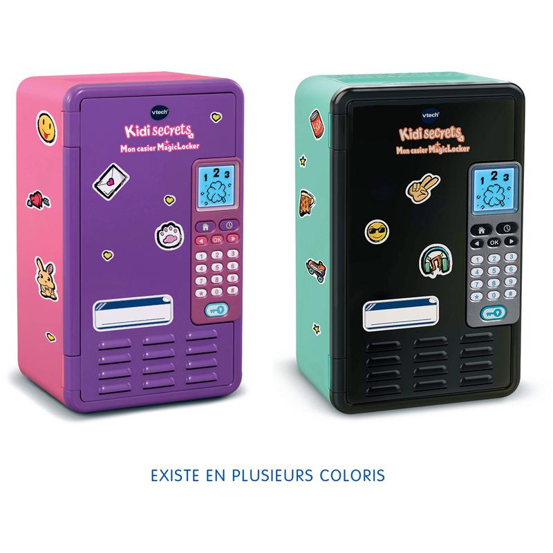 product/v/t/vtech-electronics-europe_a2305001_violet_6.jpg