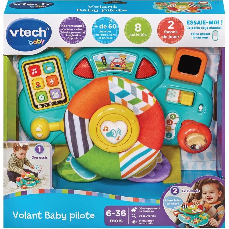 product/v/t/vtech-electronics-europe_a2402451_multicolore_1.jpg