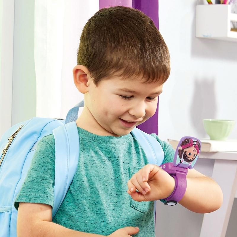 product/v/t/vtech-electronics-europe_a2402453_violet_7.jpg