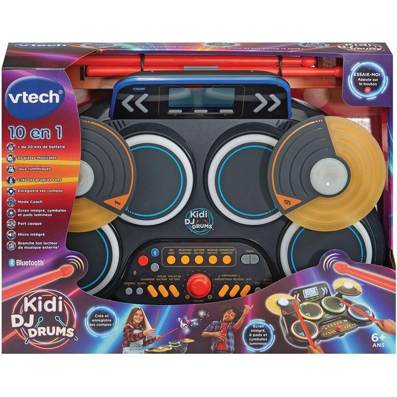 product/v/t/vtech-electronics-europe_a2404019_multicolor_1.jpg