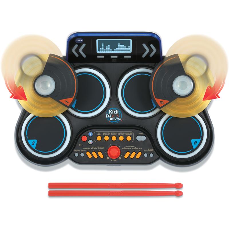 product/v/t/vtech-electronics-europe_a2404019_multicolor_6.jpg