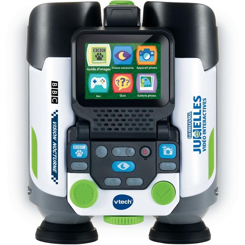product/v/t/vtech-electronics-europe_a2404020_gris-noir_4.jpg