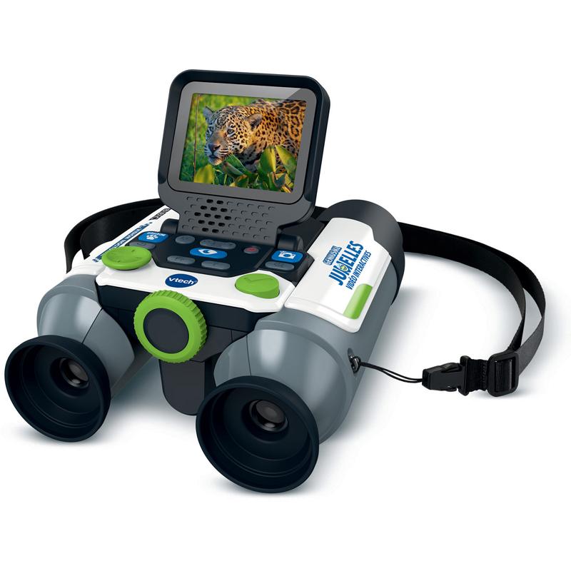 product/v/t/vtech-electronics-europe_a2404020_gris-noir_5.jpg