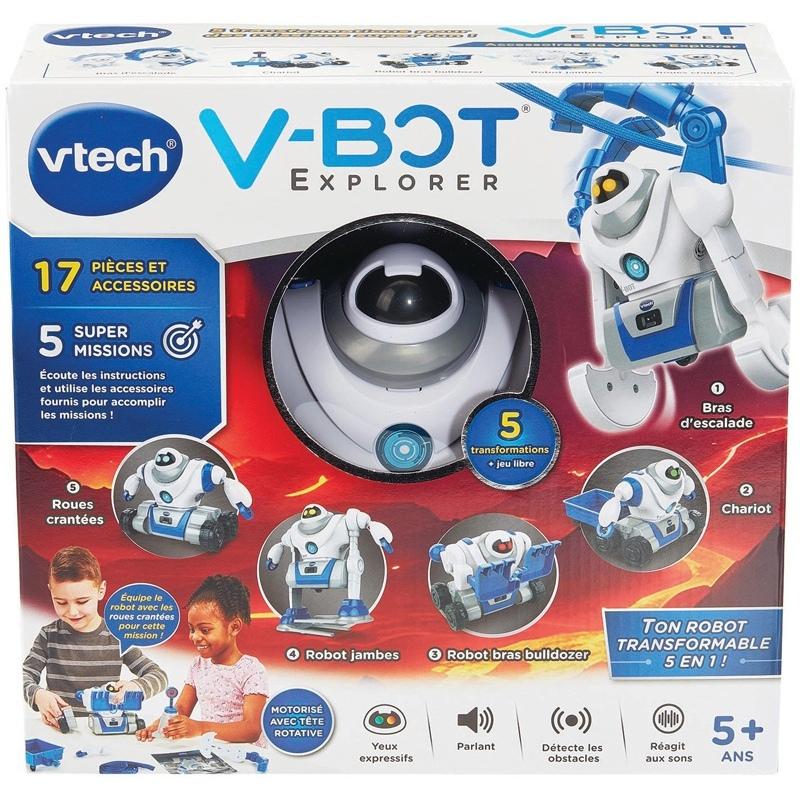 product/v/t/vtech-electronics-europe_a2404023_blanc-bleu_1.jpg