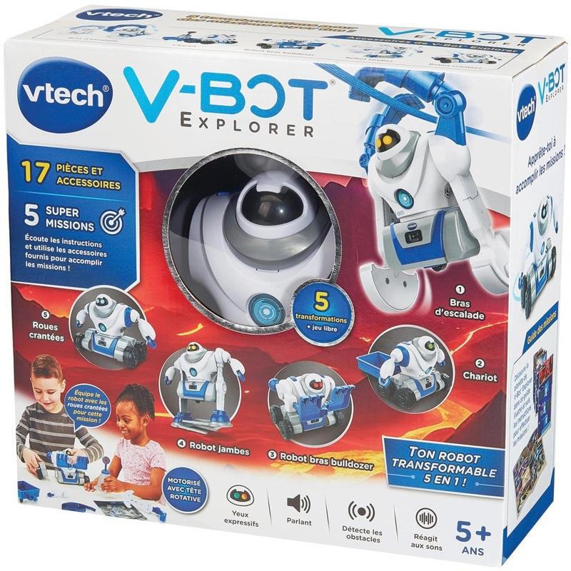 product/v/t/vtech-electronics-europe_a2404023_blanc-bleu_2.jpg