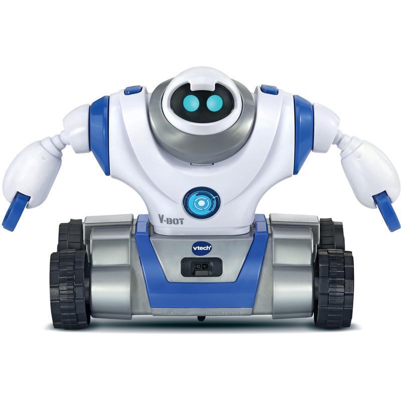 product/v/t/vtech-electronics-europe_a2404023_blanc-bleu_7.jpg