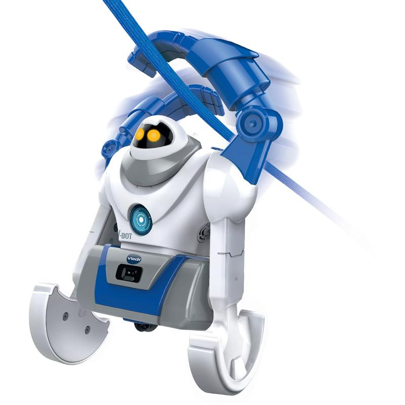 product/v/t/vtech-electronics-europe_a2404023_blanc-bleu_8.jpg