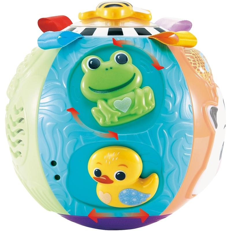 product/v/t/vtech-electronics-europe_a2501132_bleu_1.jpg