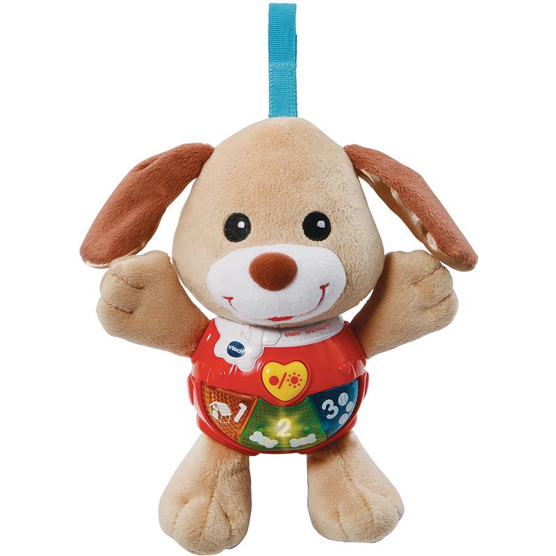 product/v/t/vtech_a2001270_beige_2.jpg