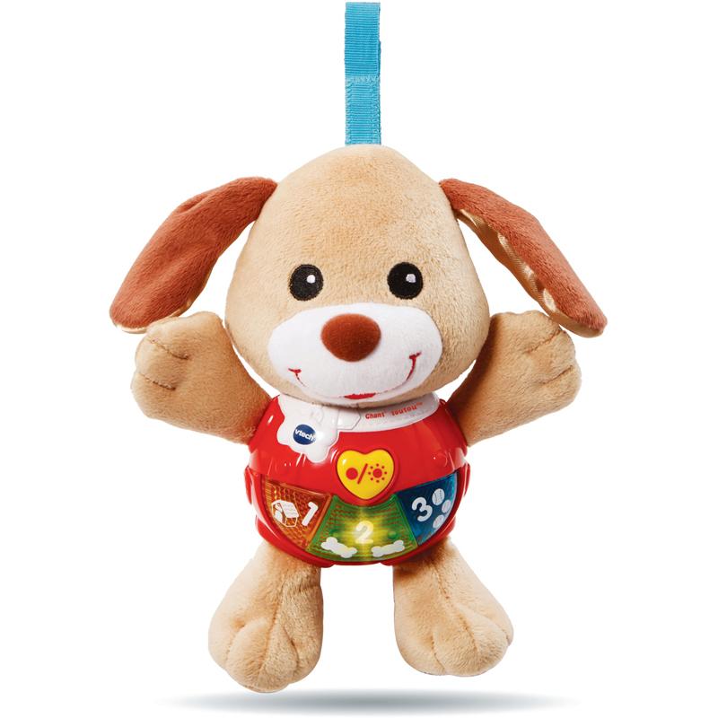 product/v/t/vtech_a2001270_beige_4.jpg