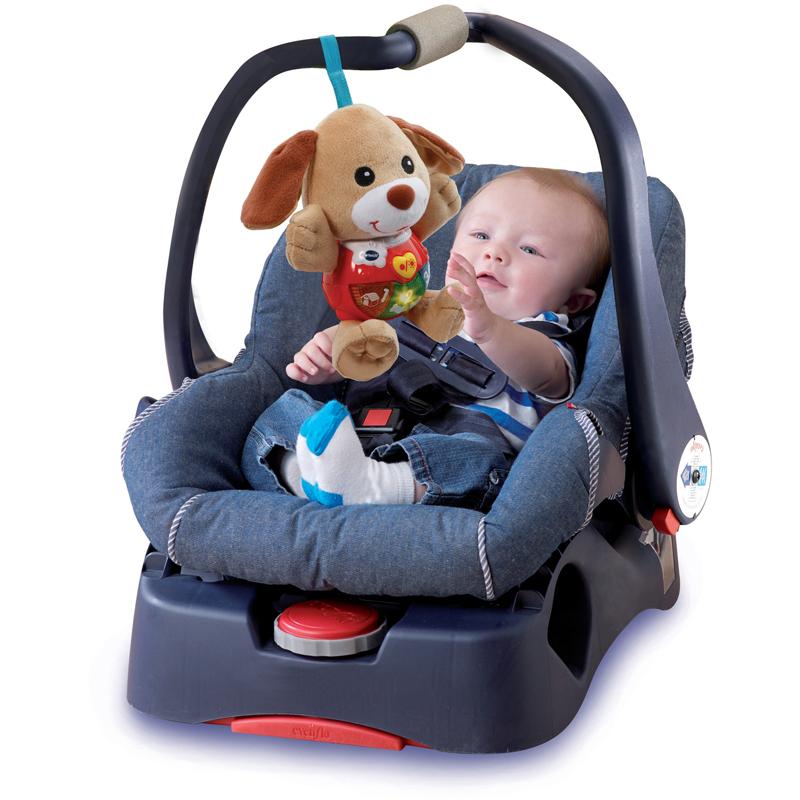product/v/t/vtech_a2001270_beige_5.jpg