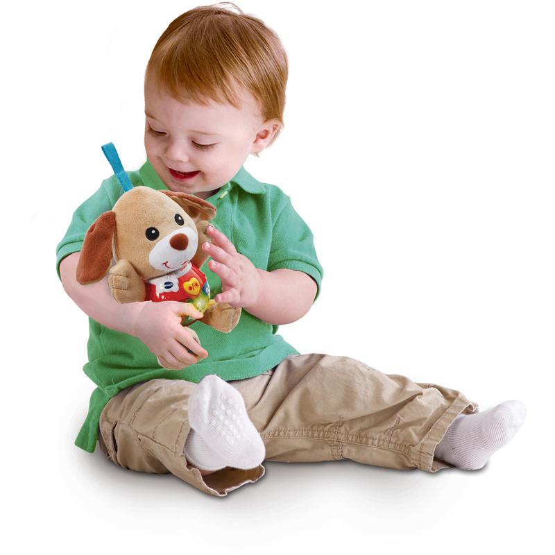product/v/t/vtech_a2001270_beige_6.jpg
