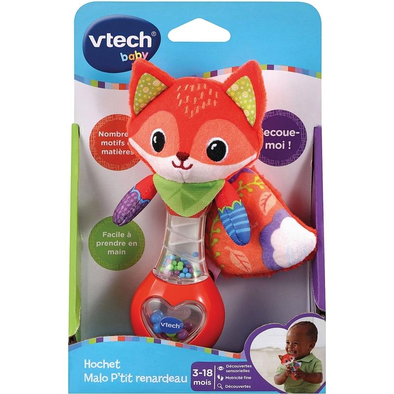 product/v/t/vtech_a2100916_rouge_1.jpg