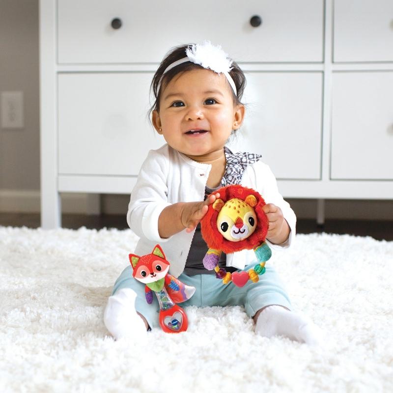 product/v/t/vtech_a2100916_rouge_8.jpg