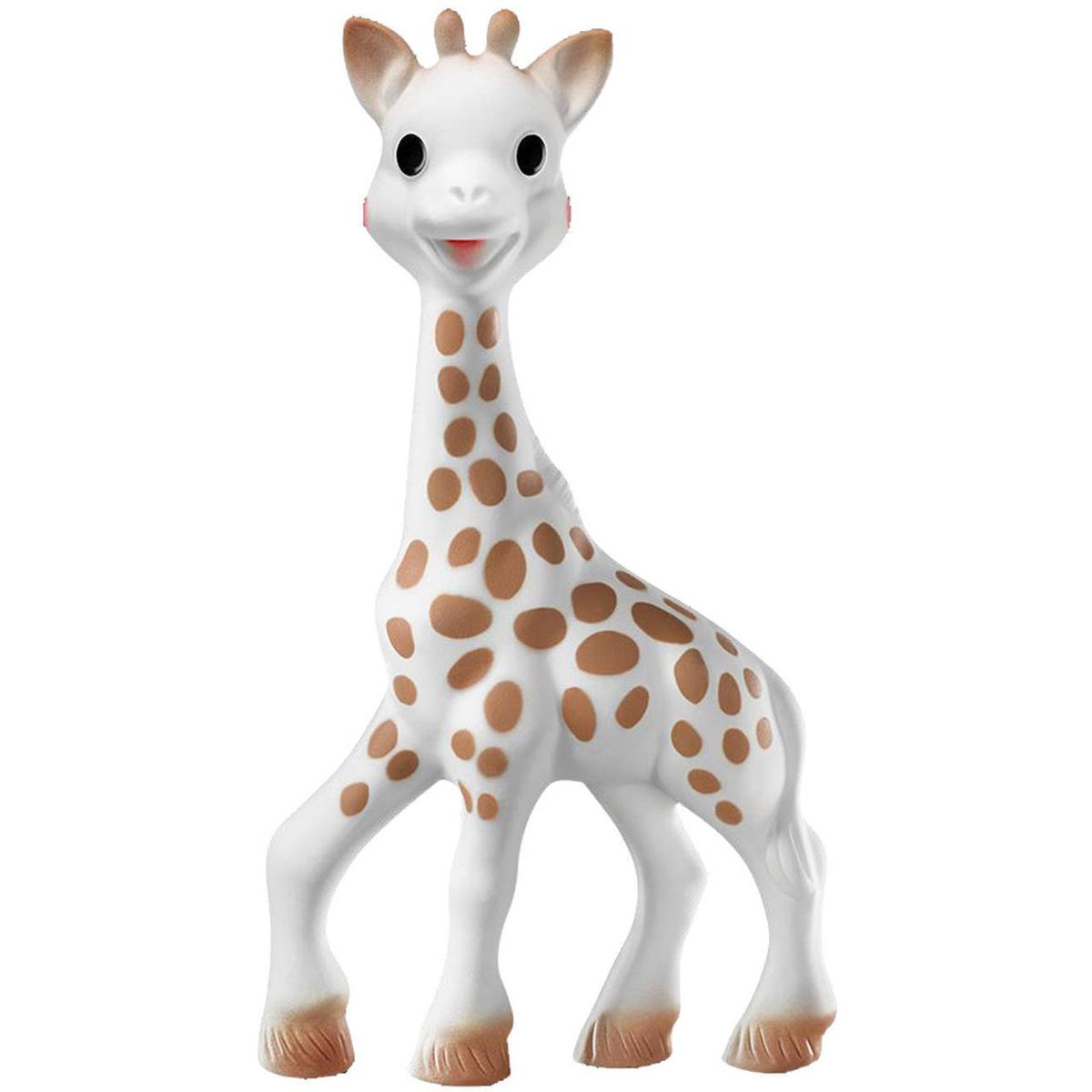 product/v/u/vulli-jouets_a2101529_3.jpg