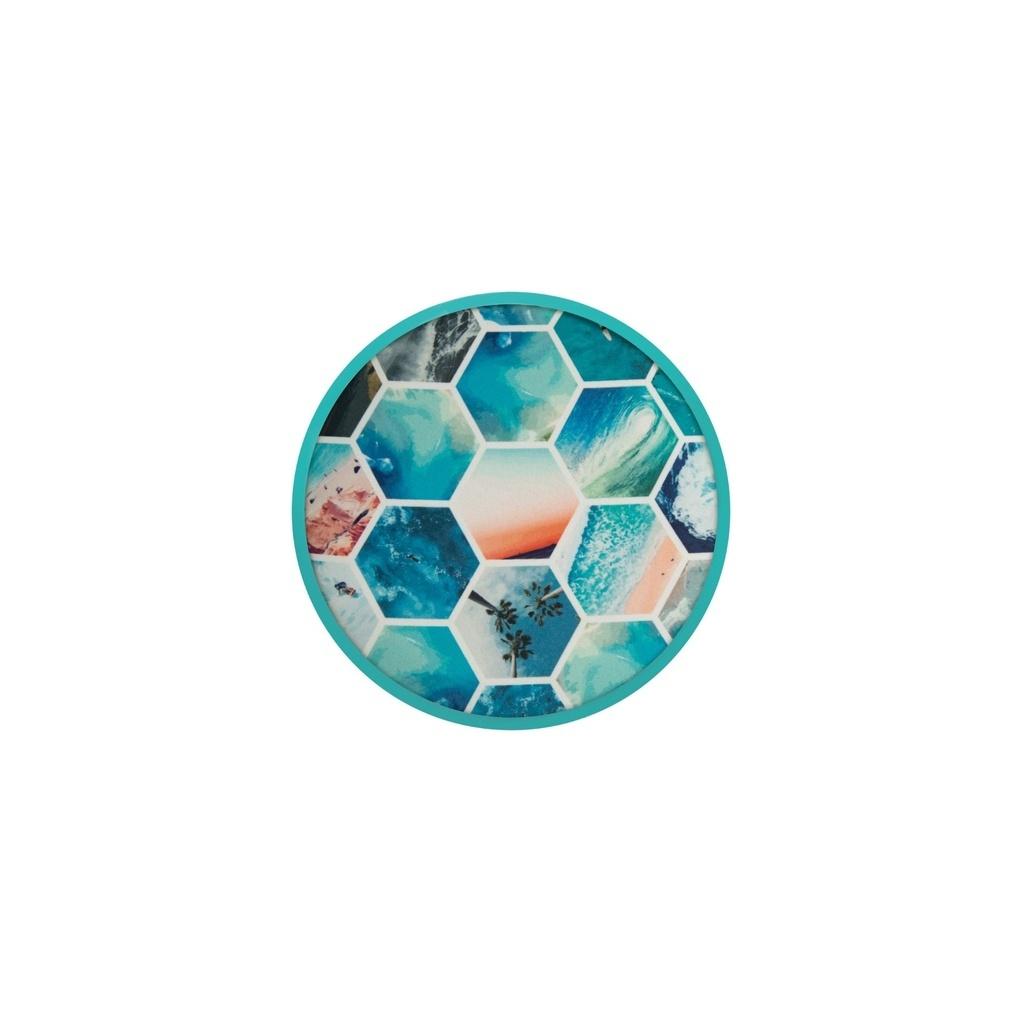 product/w/a/waboba_390c01_hc_honeycomb_1.jpg
