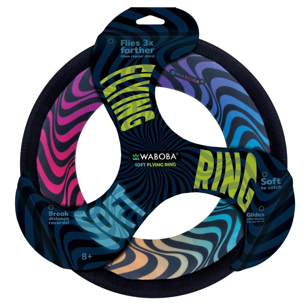 product/w/a/waboba_392c01_multicolore_1.jpg