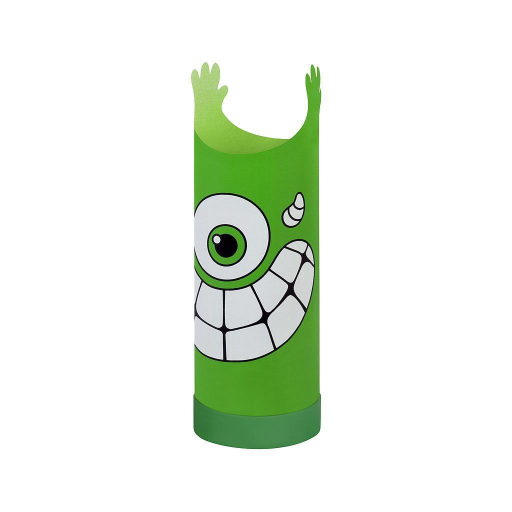 product/w/a/waboba_404c99r_meh_1.jpg