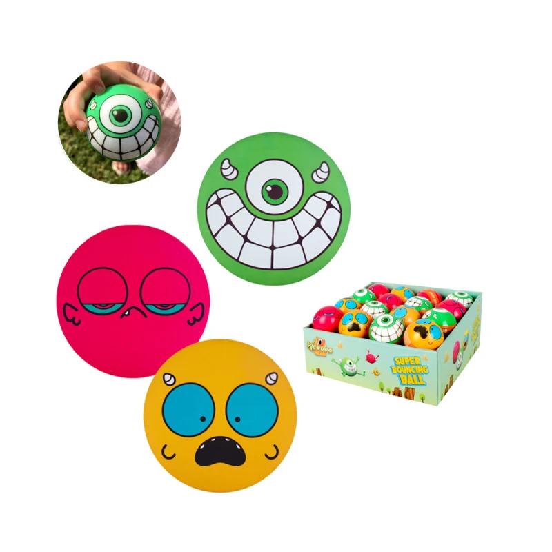 product/w/a/waboba_704100231_multicolore_1.jpg