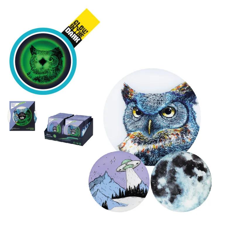 product/w/a/waboba_704100356_multicolore_1.jpg