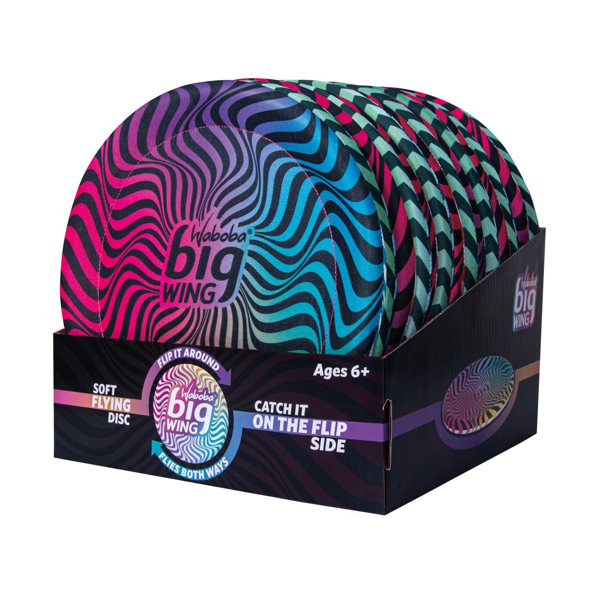 product/w/a/waboba_wabigw_multicolore_1.jpg