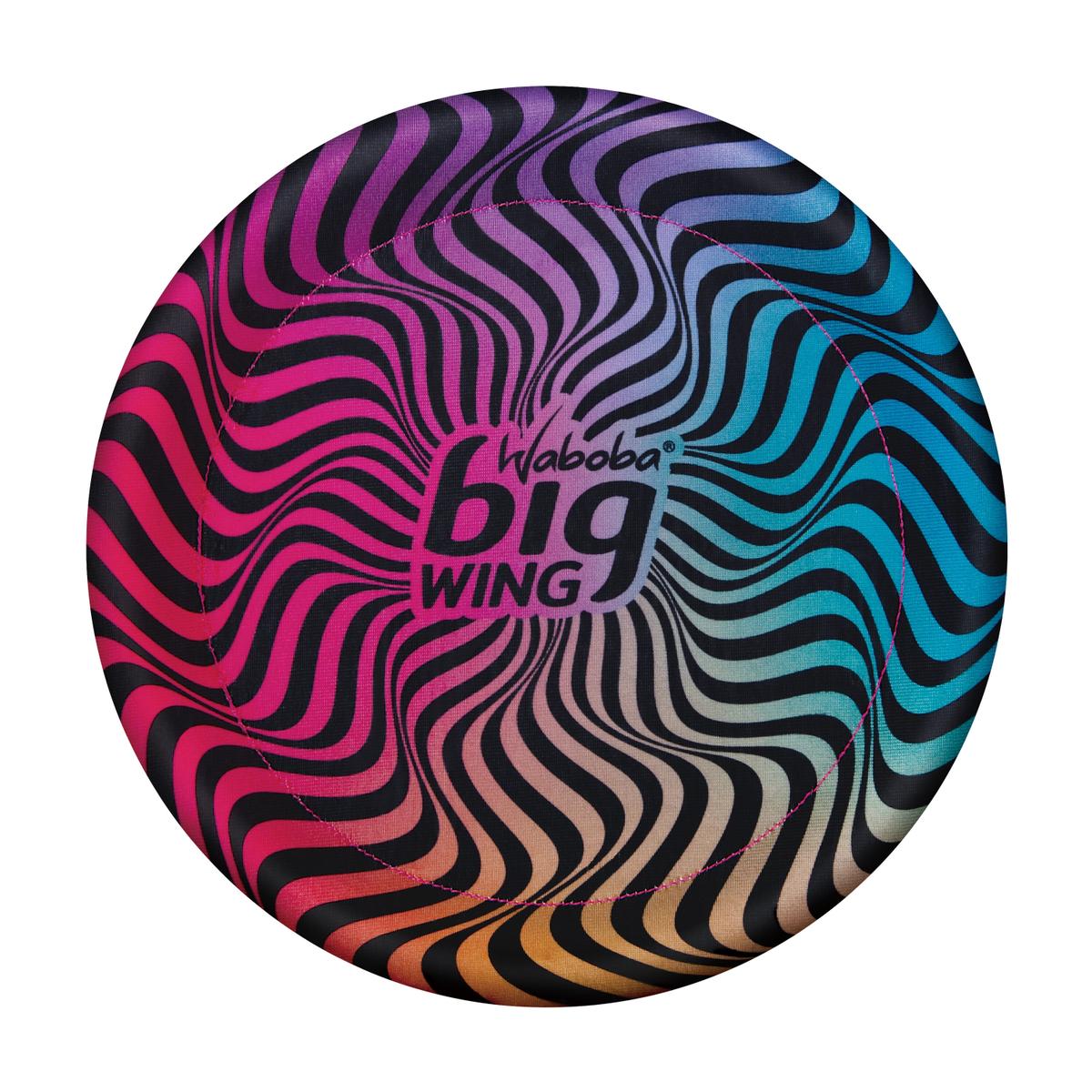 product/w/a/waboba_wabigw_multicolore_3.jpg
