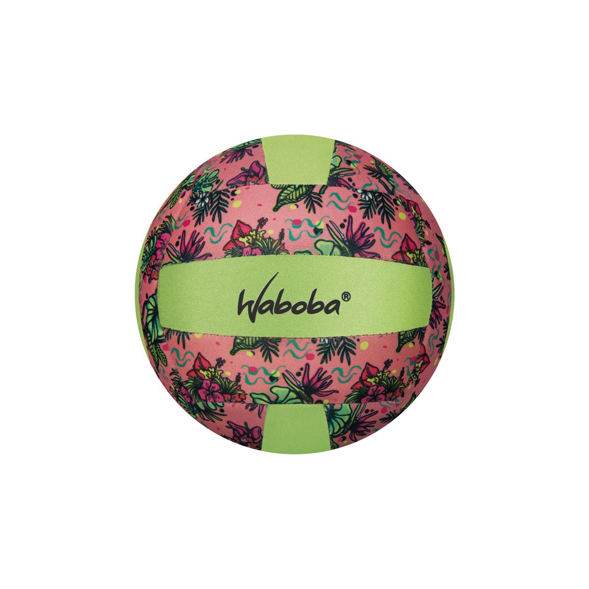 product/w/a/waboba_waclbvm3_vert-rose-multicolore_1.jpg