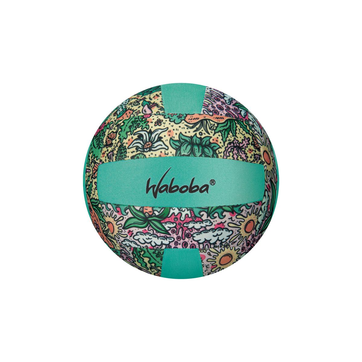 product/w/a/waboba_waclbvm3_vert-rose-multicolore_2.jpg