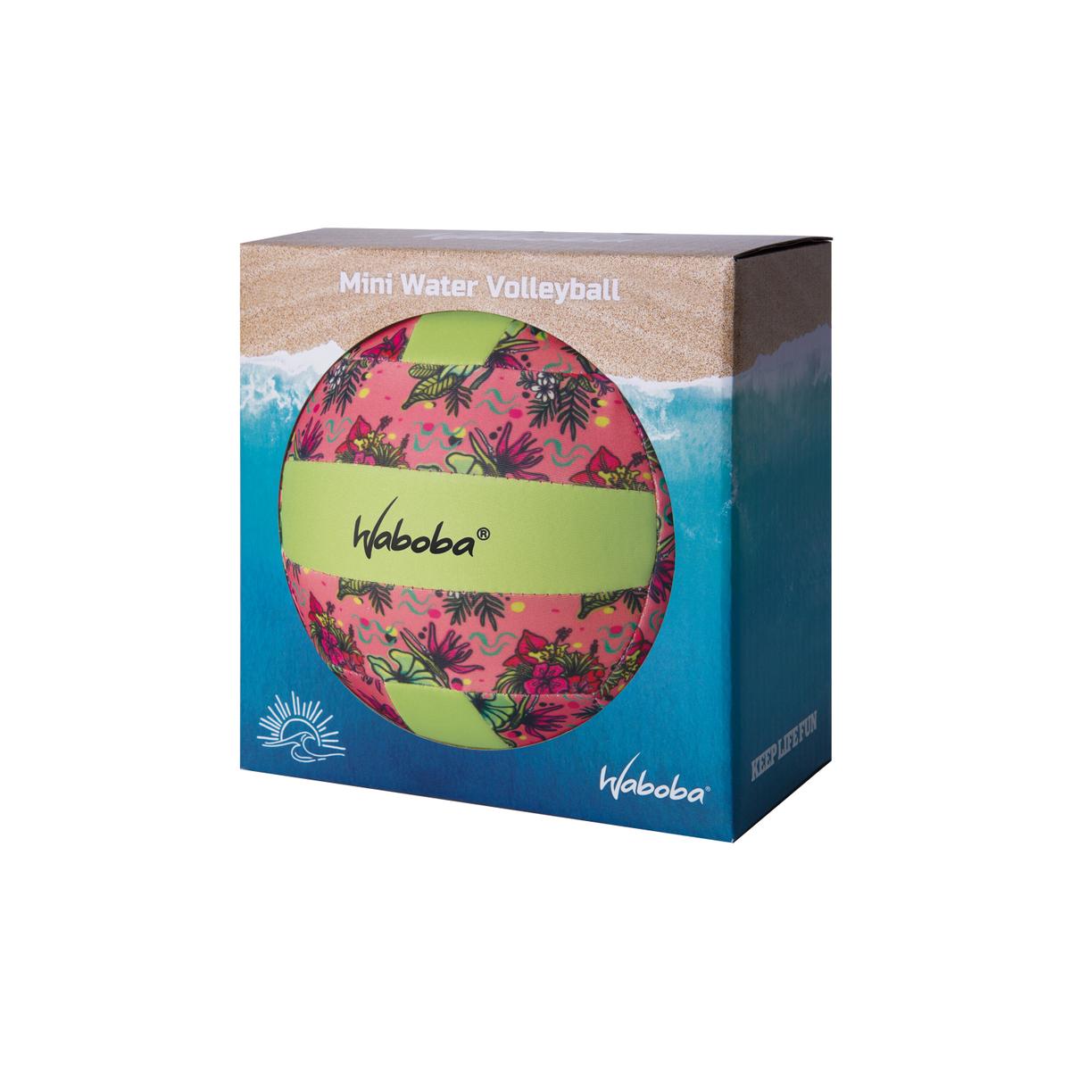 product/w/a/waboba_waclbvm3_vert-rose-multicolore_3.jpg